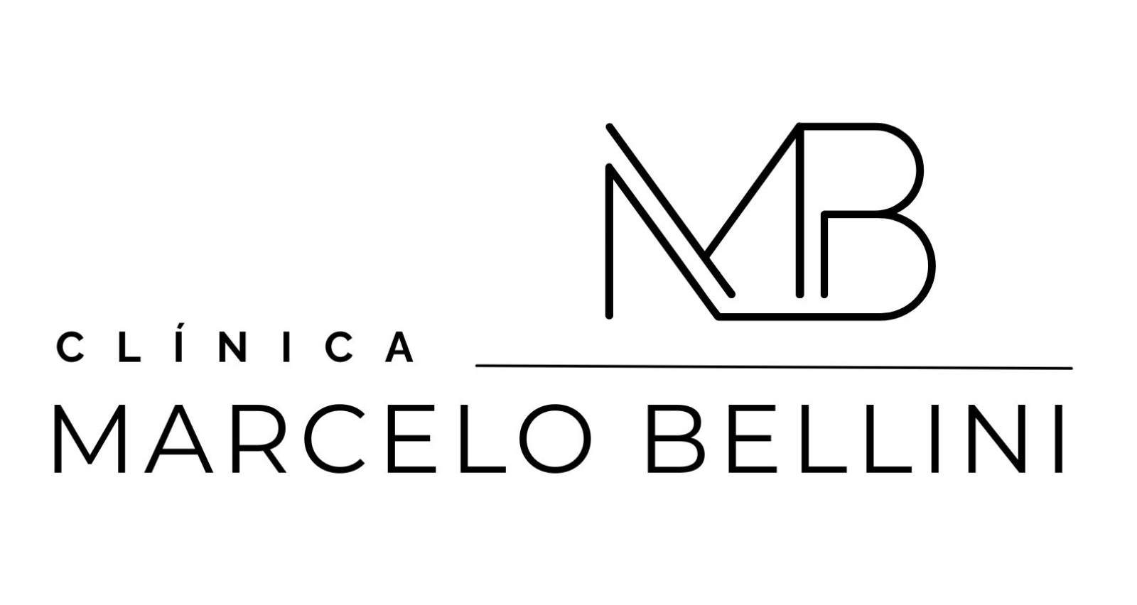 logo-dr-marcelo-topo