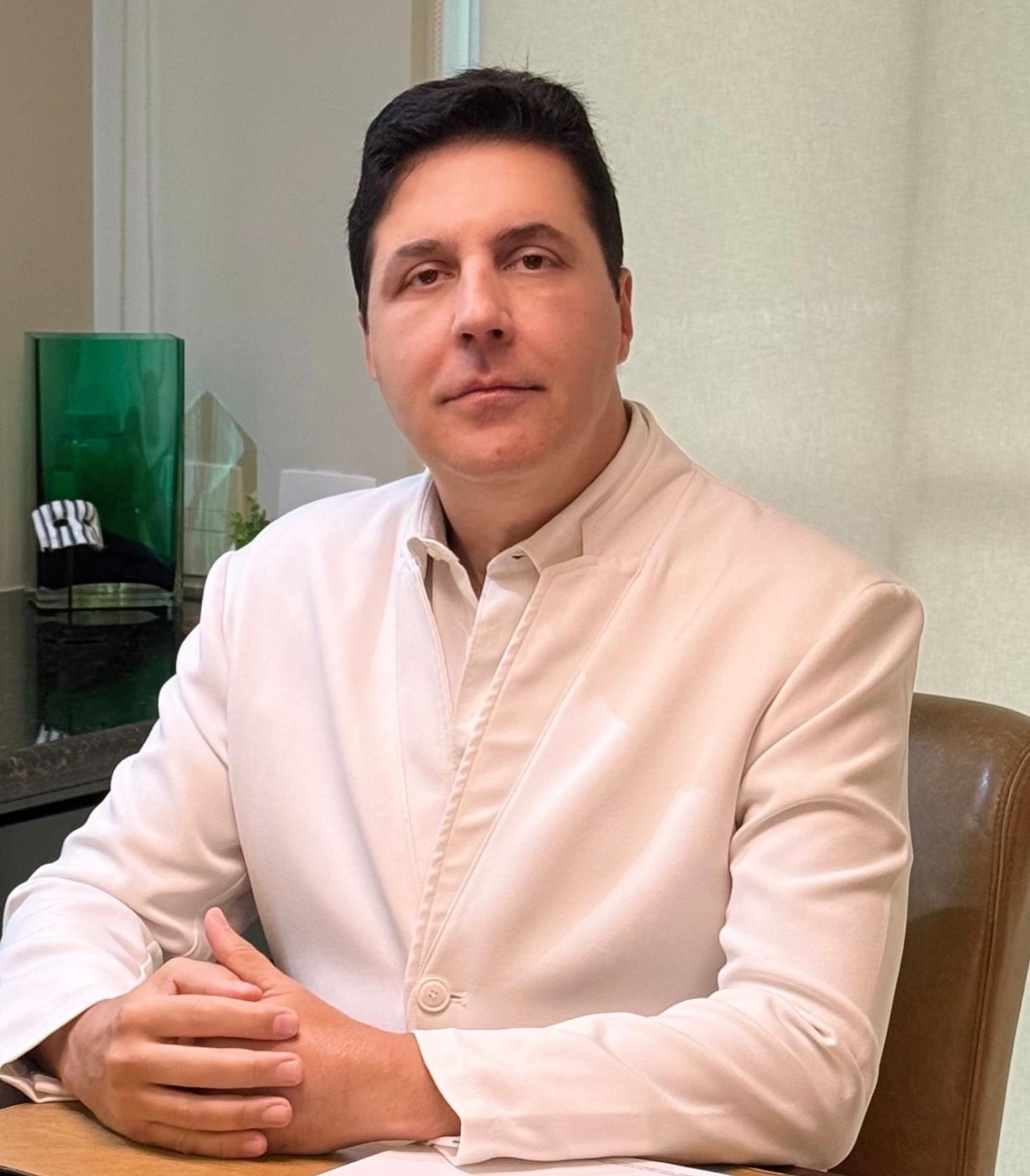 dr-marcelo-bellini-perfil-topo