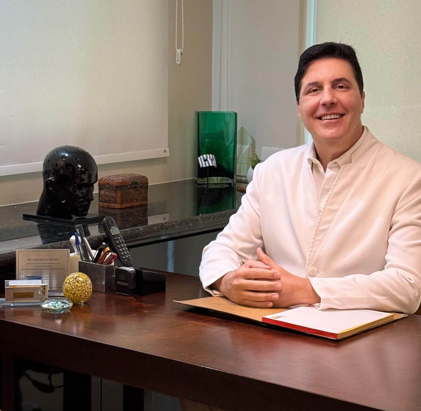 foto-dr-marcelo-bellini-