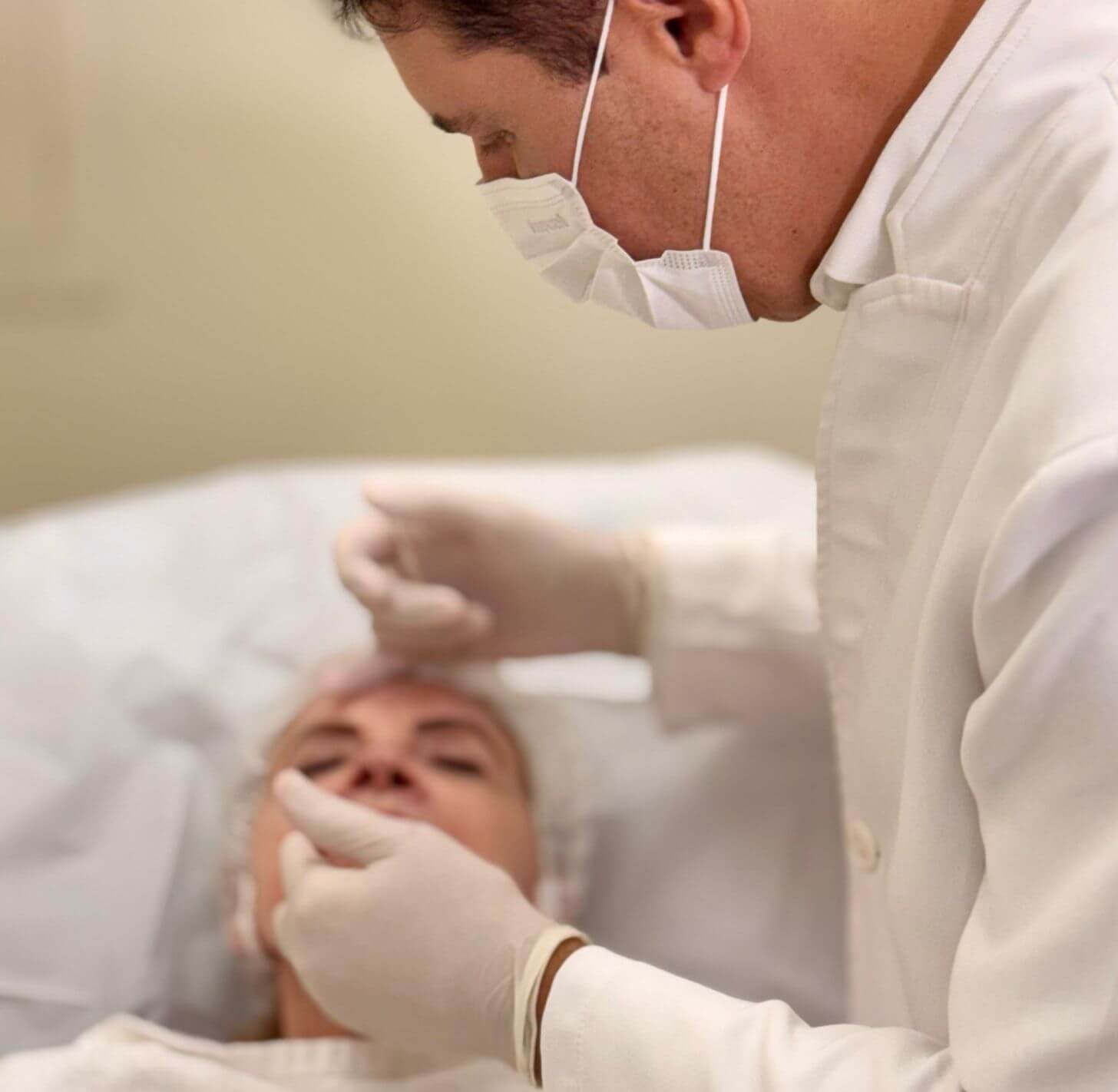 procedimento-aplicacao-dermato